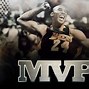 Image result for NBA Live Kobe Bryant