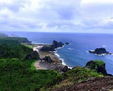Image result for Taiwan Island
