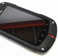 Image result for Casio Android Phone