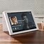 Image result for Amazon Fire HD Tablet 10 with Alexa