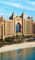 Image result for Hotels iPhone 5S