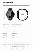 Image result for Samsung Watch Pro