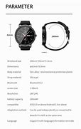 Image result for Android Smart Watches 2019 Clevero