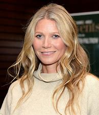 Image result for Gwyneth Paltrow 