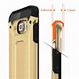Image result for Samsung Galaxy S7 Edge Etui