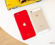 Image result for iPhone SE 2020 India