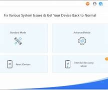 Image result for iPhone Is Disabled Connect to iTunes Solution