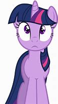 Image result for Twi