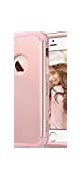 Image result for iPhone 5S Cases Walmart