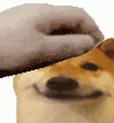 Image result for Air Pods Dog Meme