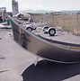 Image result for Willie Drift Boat