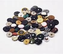 Image result for Big Buttons for Sewing