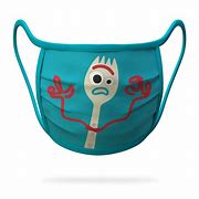 Image result for Minion Face Mask