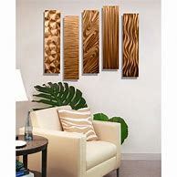 Image result for Rectangular Wall Art