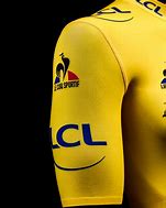 Image result for Le Coq Sportif Kits