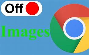 Image result for Block Images Chrome