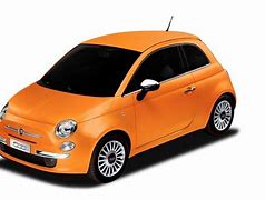 Image result for Fiat 10 Polovni