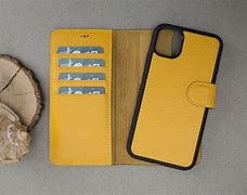Image result for Lameeku iPhone 11 Wallet Case