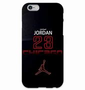 Image result for Jordan iPhone 5 Case