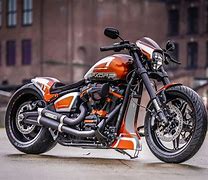 Image result for Harley-Davidson Top 1 Bike