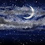 Image result for Stater and Moon Picture