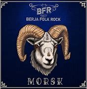 Image result for Berja Folk Rock