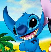 Image result for Stitch Avatar Icon