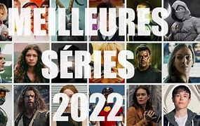 Image result for From TV Series 2022