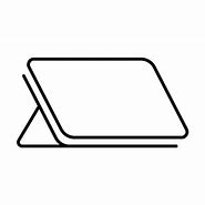 Image result for Microsoft Surface Pro 9 Case