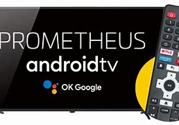 Image result for Philips Android TV