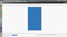 css div height html make div element 100 height of browser window css div height html make div element 100 height of browser window
