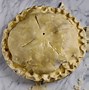 Image result for Apple Pie Crust