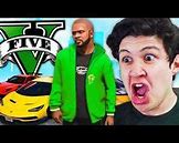 Image result for Wasted GTA Meme