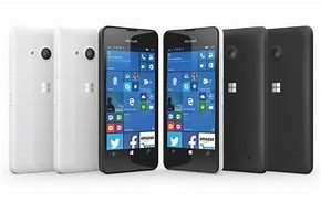 Image result for Microsoft Phone Lumia 650