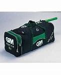 Image result for MRF Cricket Bag