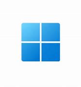 Image result for Windows 11 Start Menu Logo