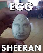 Image result for Funny Egg Meme Wallpaper
