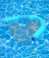 Image result for Pool Floaty Mesh