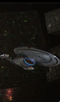 Image result for Star Trek Android:Background