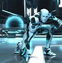 Image result for Male Humanoid Robot Wallpaper