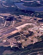 Image result for Goose Bay Labrador Air Force Base