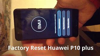 Image result for Hard Reset Huawei