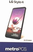 Image result for Metro PCS iPhones Best Prices