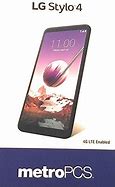 Image result for New Phone From Metro PCS Rev