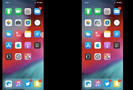 Image result for iOS 10 for iPhone 5S