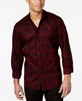 Image result for Men Fashion Shirts Macy