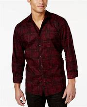 Image result for Macy's Men's T-Shirts