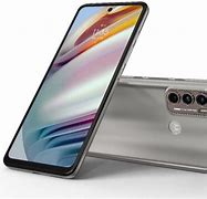 Image result for Best Quality Mobile 5G Phones