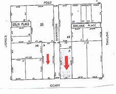 Image result for 445 Geary St., San Francisco, CA 94102 United States