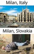 Image result for Slovakia Memes
